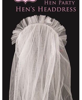 Veil