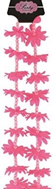 Beaded Hen Party Lei