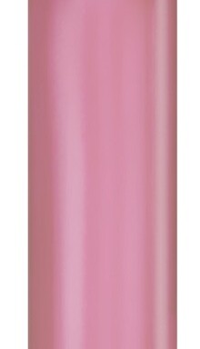 260Q Chrome Mauve Latex Balloons 100ct