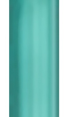 260Q Chrome Green Latex Balloons 100ct