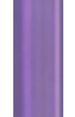 260Q Chrome Purple Latex Balloons 100ct