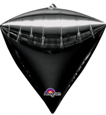 Black Diamondz