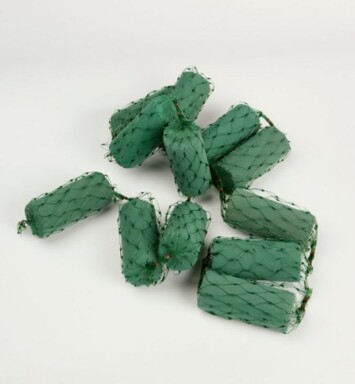 OASIS Ideal Floral Foam Netted Garland