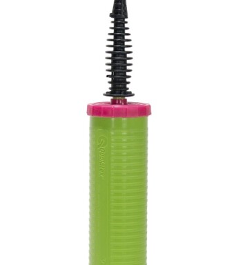 Qualatex Hand Air Inflator