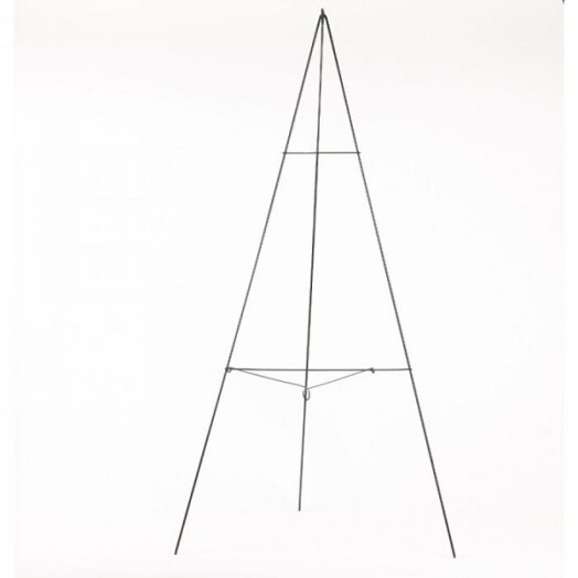 OASIS Wire Easel