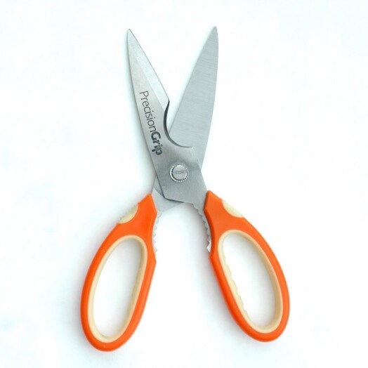 Multi-Purpose Scissor