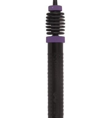 Qualatex Pocket Pump