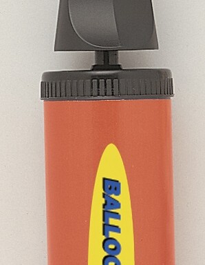 Professional Balloon Pump