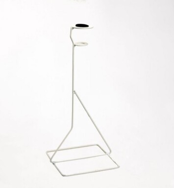 Bouquet Stand