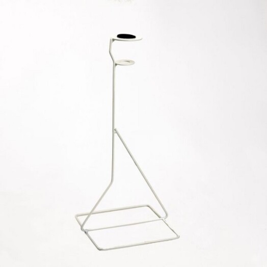 Bouquet Stand