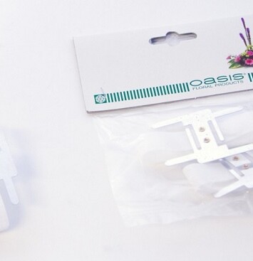 Velcro Wristlets 2pk