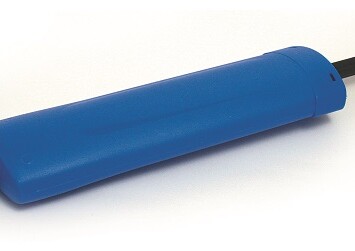 Balloon Pump