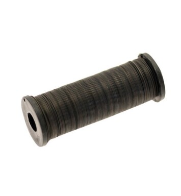 Binding Wire