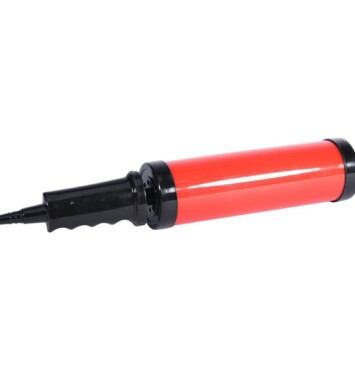 Balloon Hand Pump