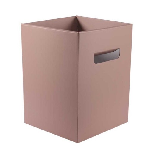 Flower Boxes - Stone Grey