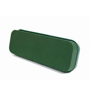 Plastic Backed 24" Kasket