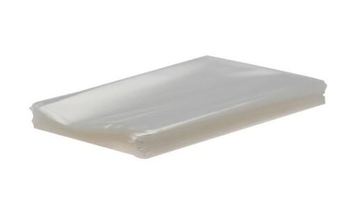 Small Cello Envelopes