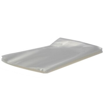 Large Cello Envelopes