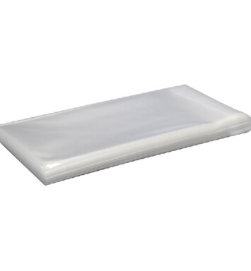 Self-Seal Envelopes