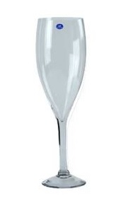 50cm Wine Glass