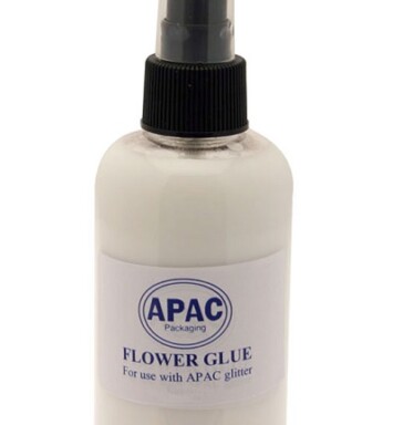 APAC Flower Glue