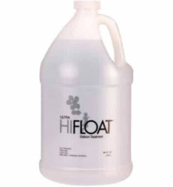 Ultra Hi-Float 96oz