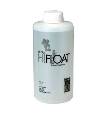 Ultra Hi-Float 24oz