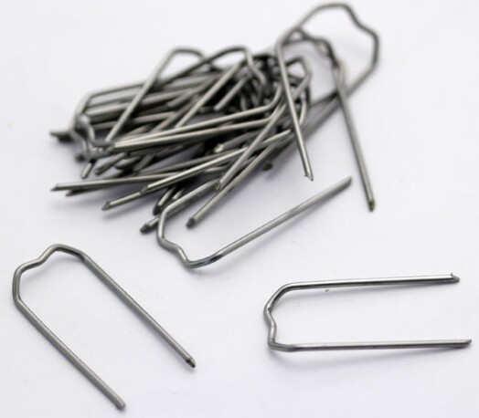 40mm Mossing Pins