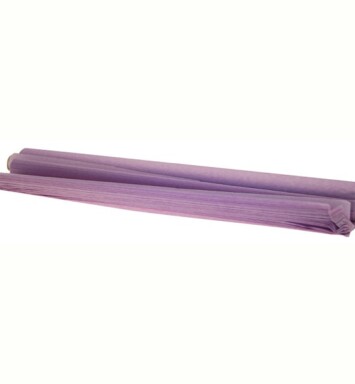 Tissue Paper Roll - Lilac