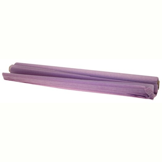 Tissue Paper Roll - Lilac