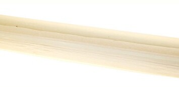 Tissue Paper Roll - Cream