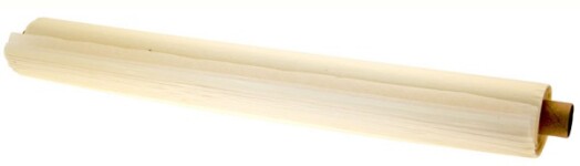 Tissue Paper Roll - Cream