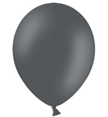 5 Inch Pastel Wild Pigeon Latex Balloons 100ct