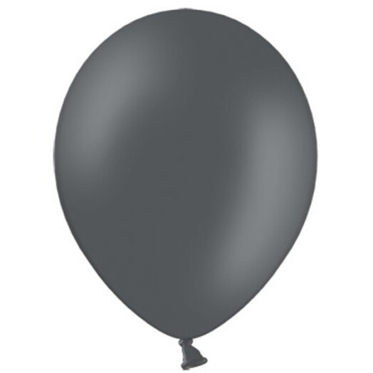 5 Inch Pastel Wild Pigeon Latex Balloons 100ct