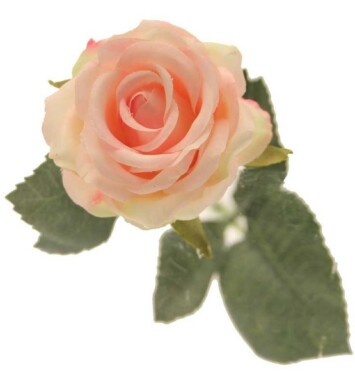 Diamond Rose Light Pink