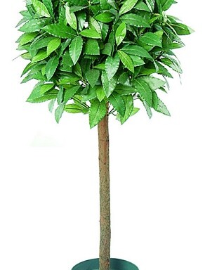 4ft Single Bay Tree