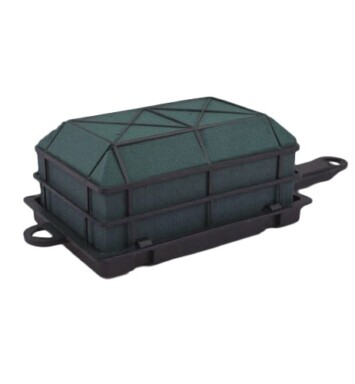 Medi Spray Tray