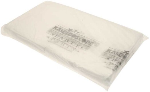 Balloon Sacks 50 Pack