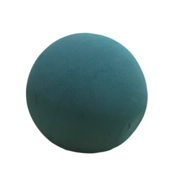 Wet Sphere - 9cm