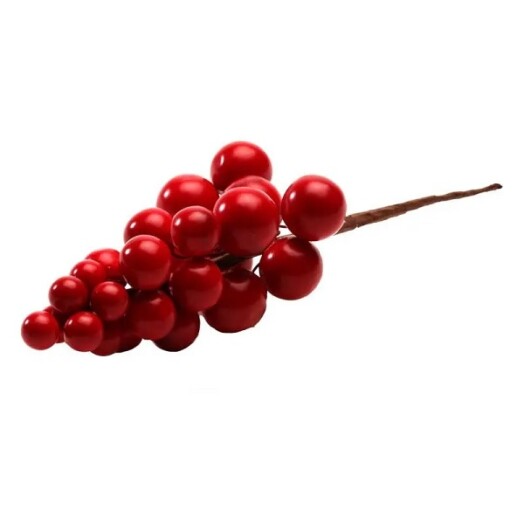 Red Berry Pick